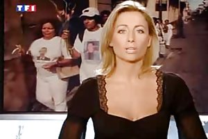 ऐनी-सोफी 2 वीडियो घर का बना कामुक अश्लील