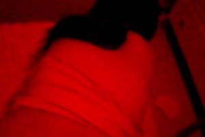 कोरिया घर का बना अश्लील वीडियो, मशहूर हस्तियों के देखो