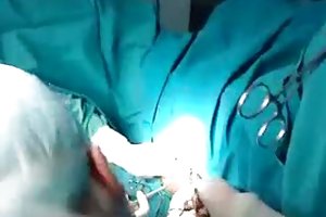 कुछ, घर का बना अश्लील में स्नानघर