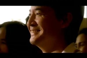 थप्पड़ रूसी उभयलिंगी अश्लील देखने के लिए