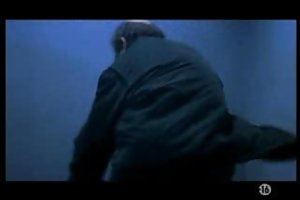 वर्जीनी ledoyen पट्टी खोज रूसी अश्लील घड़ी ऑनलाइन