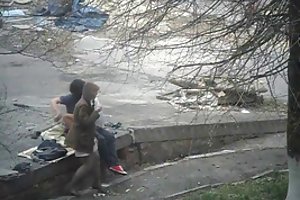 सेक्स, रूसी तुर्की में देखो