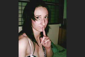 Geiles Teil देखो तस्वीर रूसी अभिनेत्रियों में से एक