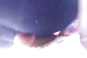 पंजा () मुश्किल पोर्न कहानियों