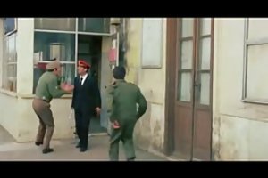 मजेदार कॉमेडी विंटेज बीबीडब्ल्यू पोर्न कहानियों कॉकेशियन