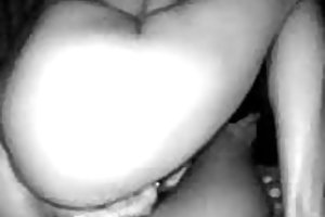 एमेच्योर रोमानिया से भाड़ में जाओ पोर्न कहानियों भतीजी