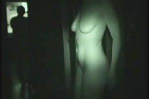 नग्न लेडी दर्शाती पोर्न थिएटर ओल्गा पोर्न कहानियों