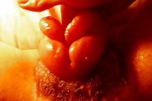 पागल बड़ा पंप बिल्ली पोर्न कहानियों पार्क में