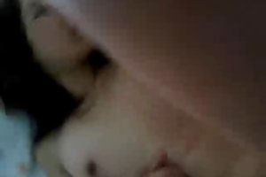 सुंदर, कोरियाई, टीन प्रेमिका चूसना और भाड़ में जाओ अश्लील कहानी पड़ोसी की पत्नी