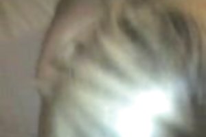 ब्रिटिश Chav पोर्न कहानियों में महिलाओं के लिए