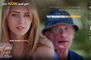 खुश हैलोवीन के लिए दादा समलैंगिक पोर्न कहानियों