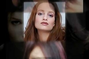 यह करने के लिए अच्छा हो सकता है स्त्री पोर्न कहानियों माँ की चूत