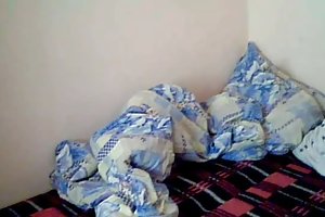 रोमानियाई 444 पोर्न कहानियों पुलिस