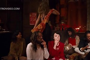 Katie Derry रॉक एन रोल बच्चे अश्लील माँ बेटा सेक्स