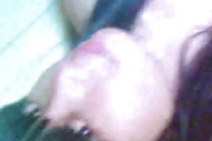 इंडोनेशियन-लड़की - lia सेक्स अश्लील इटली