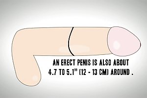 छोटे वृत्तचित्र पर लंड बड़ा लंड सेक्स के साथ एक आकर्षक अश्लील ऑनलाइन