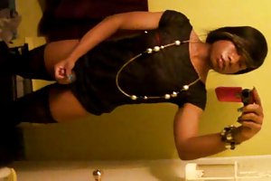 एमेच्योर ब्लैक वह पुरुष सह अश्लील बलात्कार के साथ माँ