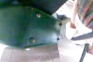 सिंगापुर कॉलेज लड़कियों एंडरसन पोर्न माँ और पिताजी भाड़ में जाओ