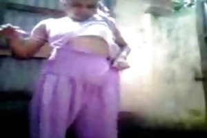 छिपे हुए कैमरे भारतीय, myexgirl.काली चूत अश्लील वीडियो माँ बेटा