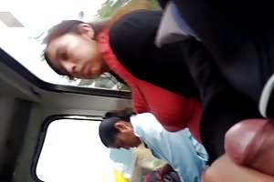 फ़्लैश एन एल सूक्ष्म है ।  माँ सींग का बना हुआ है अश्लील