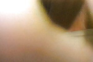 जापानी एशियन अधेड़ औरत अश्लील जापानी माँ और बेटा