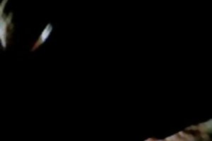 अरब टिकट टिकट algerie लिंग धीरे