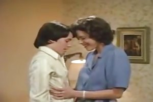 बेटा और माँ तुम मुझसे शादी करोगी सेक्स के साथ अच्छा