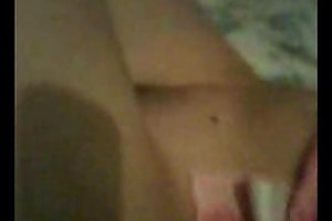 सभी में अच्छा मजाक के साथ सींग का बना हुआ सेक्स चाची