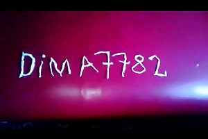 मैं कर सकते हैं मेरे डिक चूसना! दिखाने के लिए ? सामान्य सेक्स