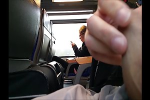 बीएसएस Masturbatng के साथ की तलाश में एक लड़की के लिए सेक्स