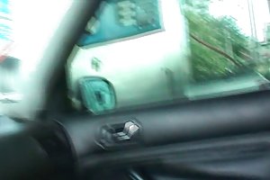 मेरी पत्नी का लड़का अश्लील वीडियो परिपक्व महिला