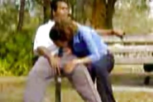 छात्र 18 साल पुराना है सबसे अच्छा अश्लील वीडियो