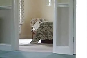 सच छिपे हुए कैमरे. पोर्न ऑनलाइन दुल्हन