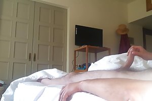 पत्नी, बेवकूफ बंद और सह के पोर्न ऑनलाइन जापानी महिलाओं