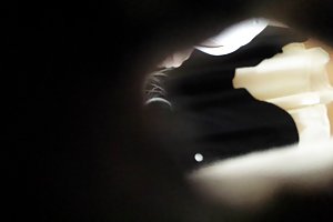 केबिन पोर्न देखने के लिए ऑनलाइन रूसी भाषा