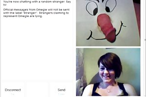 Omegle के आपसी हस्तमैथुन मज़ा अश्लील ऑनलाइन