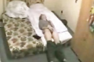 दृश्यरतिक हस्तमैथुन संगीत वीडियो 1 मूवी ऑनलाइन युवा पोर्न