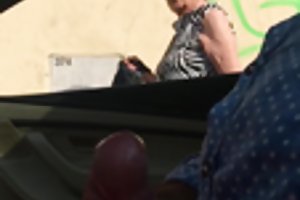 फ़्लैश नानी 3 देखो अश्लील सितारों के साथ