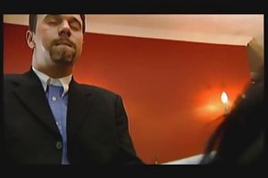 जर्मन देखो अश्लील गृहिणियों