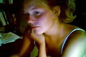 वेब कैमरा लड़की 14 अश्लील बलात्कार