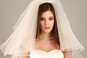 शादी रिबन लंबे अश्लील वीडियो