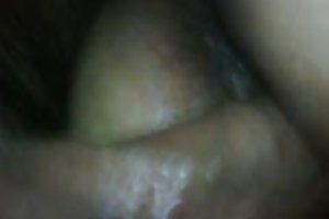 मेरी नौकरानी अश्लील वीडियो बहन