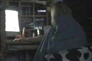 प्रेमिका पकड़ा परिपक्व रूसी महिलाओं अश्लील