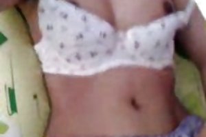 हजीब इन्डोनेशियाई रूसी स्नान अश्लील ऑनलाइन