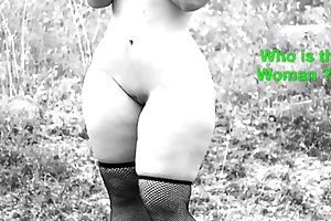 यह कौन है माँ ? बड़ी गांड बड़ी गांड योनि रूसी कार्टून