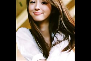 सेक्सी एशियाई 1 ऑनलाइन रूसी अश्लील