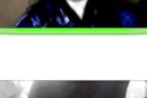 वह मुझ पर लग रहा है अपने से कामोत्तेजन डाउनलोड रूसी