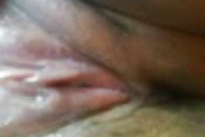 Anak ऑनलाइन भाई-कानून में अश्लील प्यार माँ कानून में