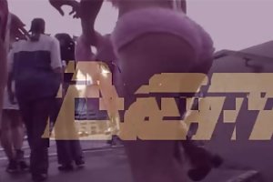 X hamster नृत्य अश्लील घड़ी ऑनलाइन छिपा वीडियो