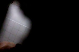 नौकरानी पर..फिलिपिनो Boso फिर से डाउनलोड अश्लील फिल्मों पर फोन